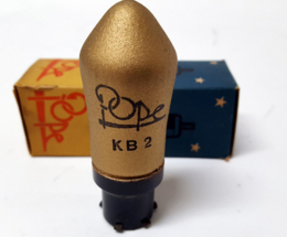 KB2