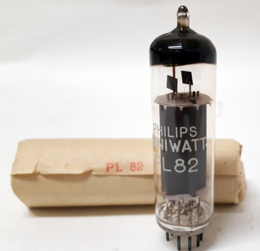 PL82