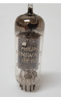 EBF80
