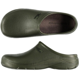 Apollo tuinklomp groen