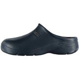 Apollo Tuinklomp Blauw