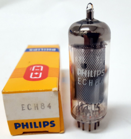 ECH84