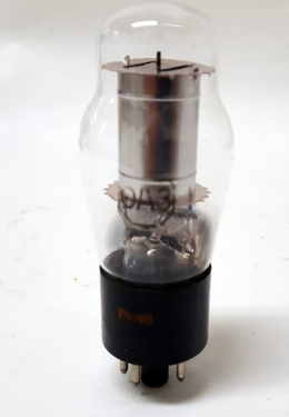OA3