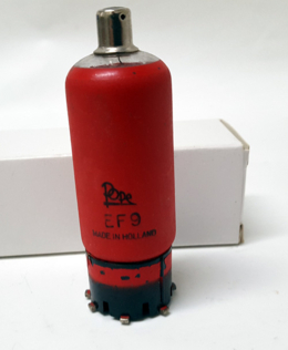 EF9