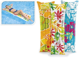 Intex Trendy waterluchtbed 183x69cm