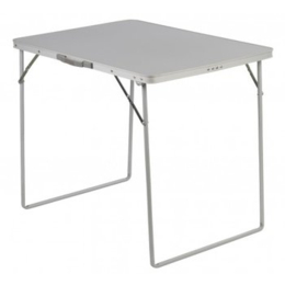 Redcliffs tafel 80 x 60 x 69cm