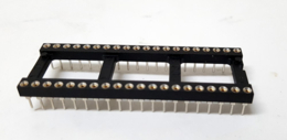 IC voet 40 pins