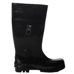 Eurofort veiligheids - laars S5