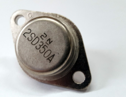 2SD350A