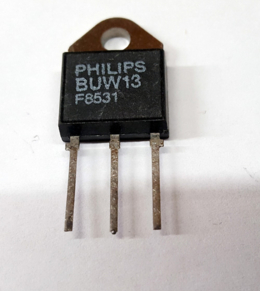 BUW13