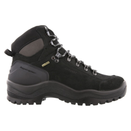 Grisport Bergen Mid Walking Hiking schoen
