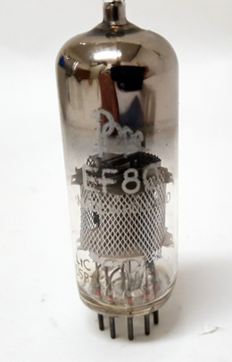EF80