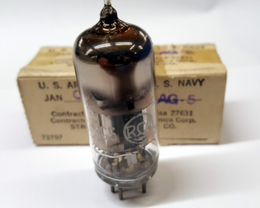 6AG5-EF97