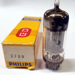 EF89