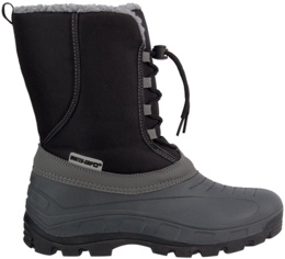 SNOWBOOTS • SNEEUWLAARS . FROSTY II •