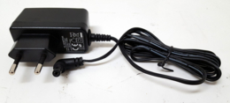 Lichtnet adapter 14Volt-1A