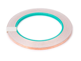 Kopertape VTCF1T