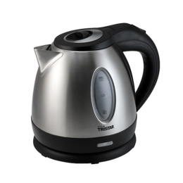 Tristar - Waterkoker - WK-1325 - 1,2 Liter - 850 Watt