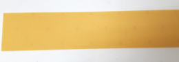 Experimenteer printplaat zonder koper