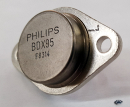 BDX95