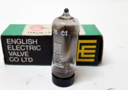 75C1