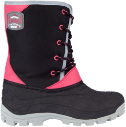SNOWBOOTS . SNEEUWLAARS . JR • NORTHERN HIKER •
