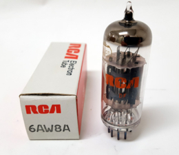 6AW8A