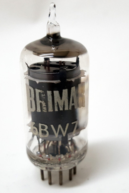 6BW7
