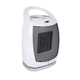 Bo-Camp - Keramische kachel - Oscillerend - 450/900/1500 Watt