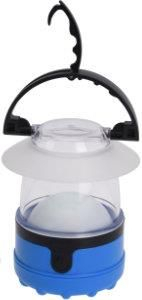 Redcliffs Camping tafel of hanglamp