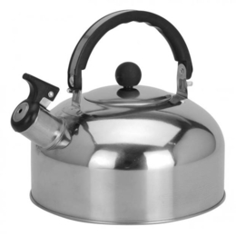 Redcliffs outdoor gear fluitketel 2 liter