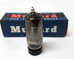 M8098