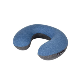 Bo-Camp - Nekkussen - Memoryfoam