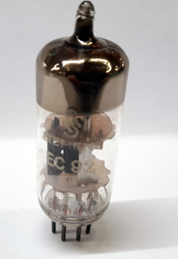 EC92