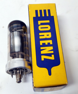 EBL71
