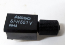 SFH551V