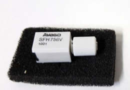 SFH756V