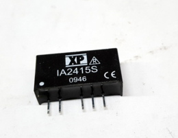 IA2415S DC-DC converter