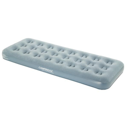 Campingaz - Luchtbed - Xtra Quickbed - 1-Persoons - 198x74x19 cm