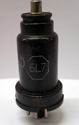6L7