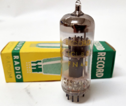 ECL80