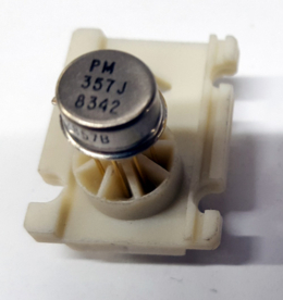 PM 357J