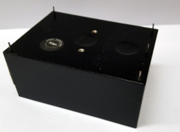 Voedingmoduul 442-C 5volt-1A