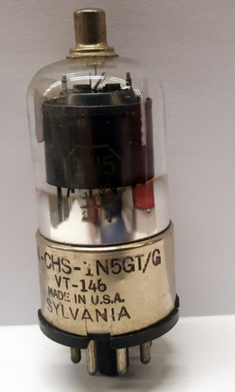 !N5GT