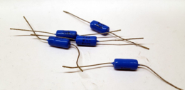 PHILIPS KP C's 39Nf-63V