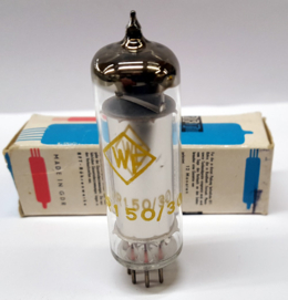 VR150-30 OA2