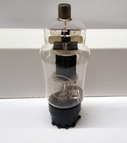 EC50