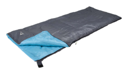 Camp-Gear - Slaapzak - Travel mini