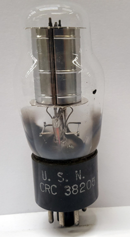 VR105