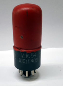1638 VR54